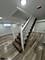 11056 S Sangamon, Chicago, IL 60643
