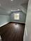 11056 S Sangamon, Chicago, IL 60643