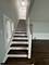 11056 S Sangamon, Chicago, IL 60643
