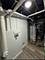 11056 S Sangamon, Chicago, IL 60643