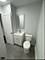 11056 S Sangamon, Chicago, IL 60643