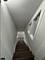 11056 S Sangamon, Chicago, IL 60643
