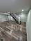 11056 S Sangamon, Chicago, IL 60643