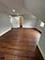 11056 S Sangamon, Chicago, IL 60643