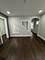 11056 S Sangamon, Chicago, IL 60643