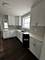 11056 S Sangamon, Chicago, IL 60643
