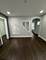 11056 S Sangamon, Chicago, IL 60643