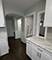 11056 S Sangamon, Chicago, IL 60643
