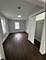 11056 S Sangamon, Chicago, IL 60643