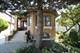 2651 Oak, River Grove, IL 60171
