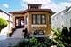 2651 Oak, River Grove, IL 60171