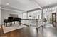 38 E Elm, Chicago, IL 60611