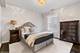 38 E Elm, Chicago, IL 60611