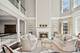 38 E Elm, Chicago, IL 60611