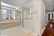 38 E Elm, Chicago, IL 60611