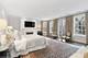 38 E Elm, Chicago, IL 60611