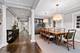 38 E Elm, Chicago, IL 60611