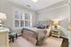 38 E Elm, Chicago, IL 60611