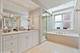 38 E Elm, Chicago, IL 60611