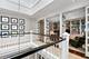38 E Elm, Chicago, IL 60611