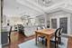 38 E Elm, Chicago, IL 60611