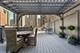 38 E Elm, Chicago, IL 60611