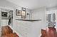 38 E Elm, Chicago, IL 60611