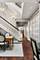 38 E Elm, Chicago, IL 60611
