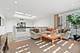 38 E Elm, Chicago, IL 60611