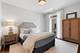 38 E Elm, Chicago, IL 60611