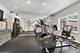 38 E Elm, Chicago, IL 60611