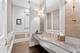 38 E Elm, Chicago, IL 60611