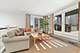 38 E Elm, Chicago, IL 60611
