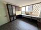 3950 N Lake Shore Unit 1100A, Chicago, IL 60613