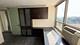 3950 N Lake Shore Unit 1100A, Chicago, IL 60613