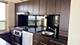 3950 N Lake Shore Unit 1100A, Chicago, IL 60613