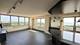 3950 N Lake Shore Unit 1100A, Chicago, IL 60613