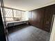 3950 N Lake Shore Unit 1100A, Chicago, IL 60613