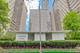 3950 N Lake Shore Unit 1100A, Chicago, IL 60613