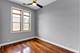 4755 N Washtenaw Unit 209, Chicago, IL 60625