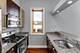 4755 N Washtenaw Unit 209, Chicago, IL 60625