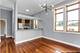 4755 N Washtenaw Unit 209, Chicago, IL 60625