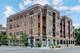 4755 N Washtenaw Unit 209, Chicago, IL 60625