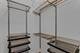 4755 N Washtenaw Unit 209, Chicago, IL 60625