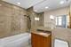 4755 N Washtenaw Unit 209, Chicago, IL 60625