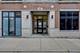 4755 N Washtenaw Unit 209, Chicago, IL 60625