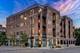 4755 N Washtenaw Unit 209, Chicago, IL 60625