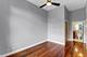4755 N Washtenaw Unit 209, Chicago, IL 60625