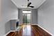 4755 N Washtenaw Unit 209, Chicago, IL 60625