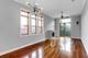 4755 N Washtenaw Unit 209, Chicago, IL 60625